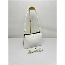 Сумка #22923237