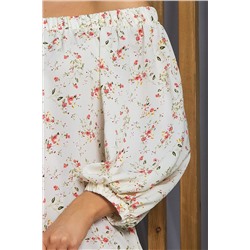 Платье LADY TAIGA, 1113865