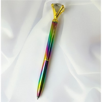 Ручка Н01-10744