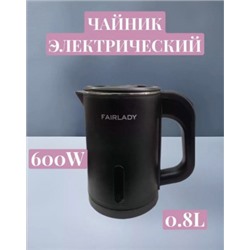 Чайник #23009188