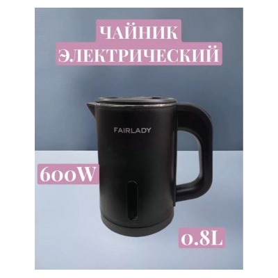 Чайник #23009188