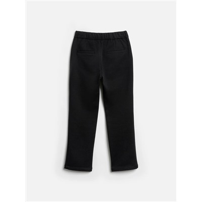 Acoola Брюки 20140160083