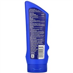 Coppertone, Sport, Sunscreen Lotion, SPF 30, 7 fl oz (207 ml)