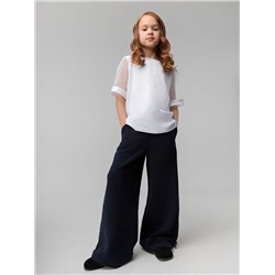 Bodo Брюки 37-75MU