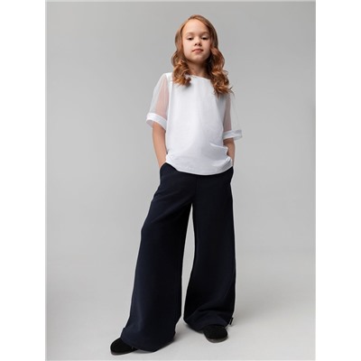 Bodo Брюки 37-75MU