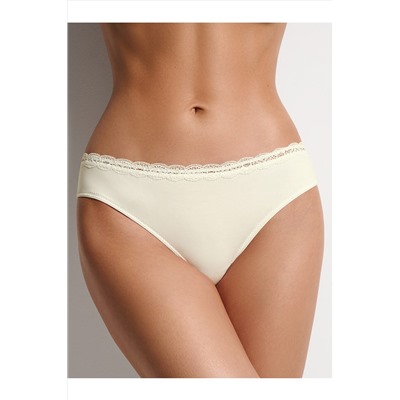 Бразилиана SISI, 1058792