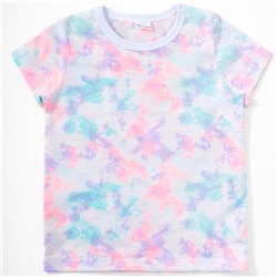 YOULALA Фуфайка 0017103404