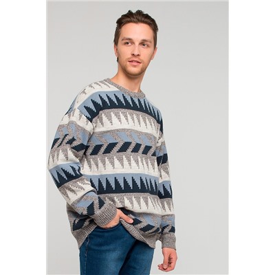 Джемпер VAY, 263174