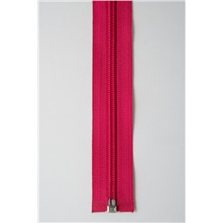 Молния спираль №5 Euron 85 см