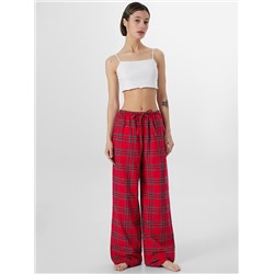 MARK FORMELLE Брюки 532431-2