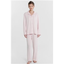 Комплект (Рубашка+Брюки) MARK FORMELLE, 1070861