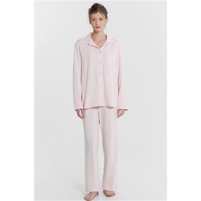 Комплект (Рубашка+Брюки) MARK FORMELLE, 1070861