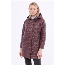 DIMMA Куртка 2152