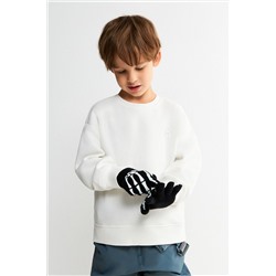 Перчатки ACOOLA, 1047823