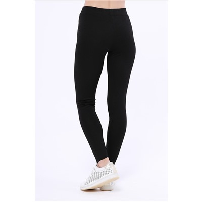 Легинсы BON-AR, 171970