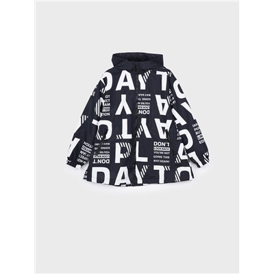 PLAYTODAY Куртка 12521114