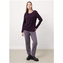 Джемпер женский