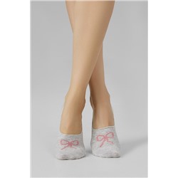 Подследники MARK FORMELLE, 1192362