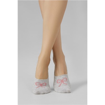 Подследники MARK FORMELLE, 1192362