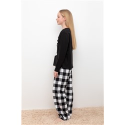 Пижама CUBBY, 1026330