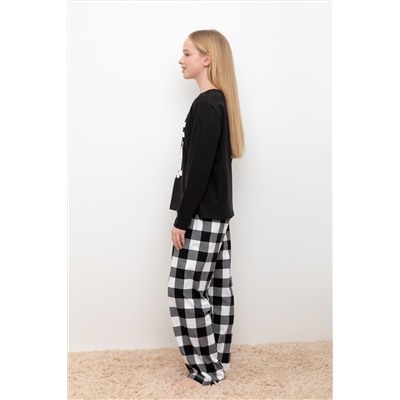 Пижама CUBBY, 1026330