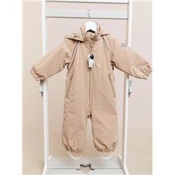 BATIK Комбинезон 905-25в-1