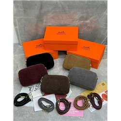 Сумка #23074367