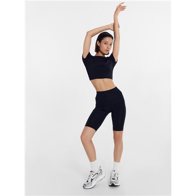 ШОРТЫ ЖЕНСКИЕ 332291