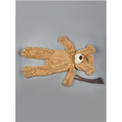 Мягкая игрушка без наполнителя «Медведь», 110 см