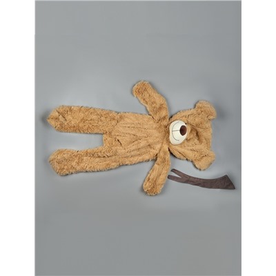 Мягкая игрушка без наполнителя «Медведь», 110 см