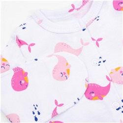 YOULALA Комбинезон 1335209612