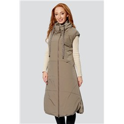 DIMMA Жилет 2237