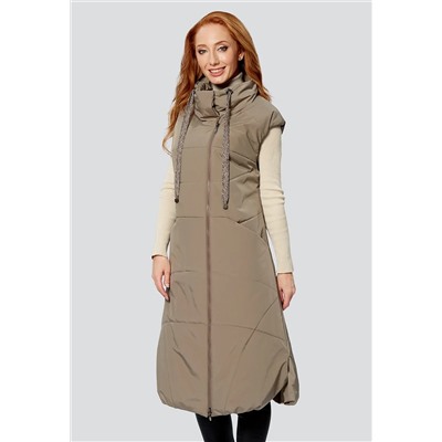 DIMMA Жилет 2237