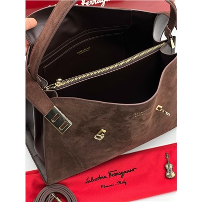 Сумка #23116668