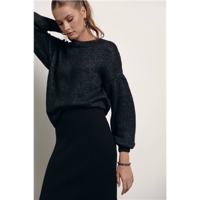Джемпер CONTE ELEGANT, 737420