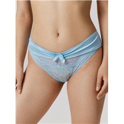 Трусы жен Dorota