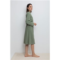 Халат VERY NEAT, 1028457