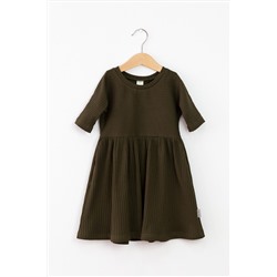 Платье BABY BOOM, 1053019