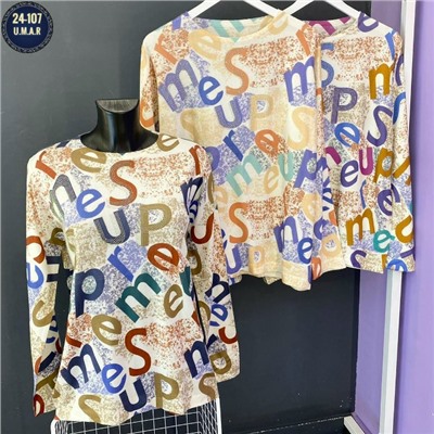 Кофта #23051184