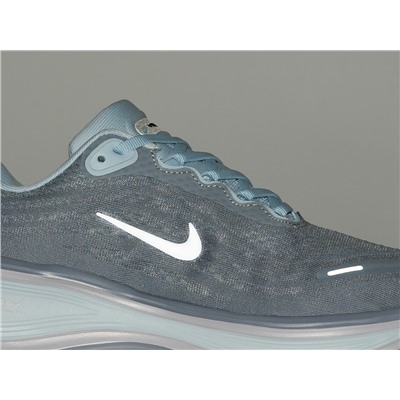 Кроссовки Nike Vomero 18