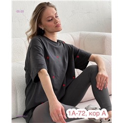 Футболка 1925703-1