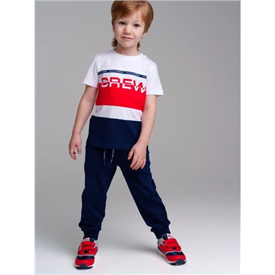 PLAYTODAY Комплект 12412273