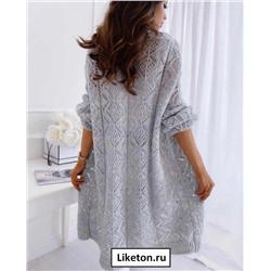 Кардиган, Артикул: 132688