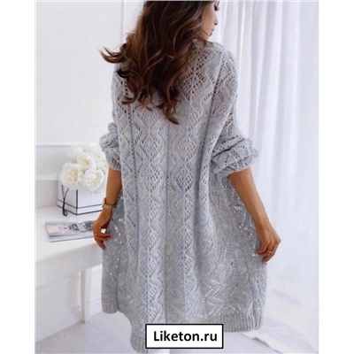 Кардиган, Артикул: 132688