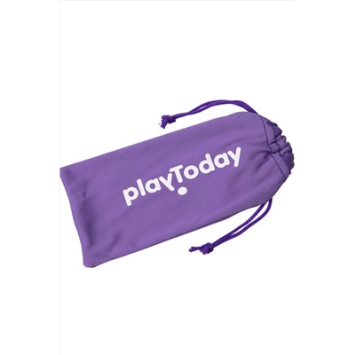 Солнцезащитные очки PLAYTODAY, 836503