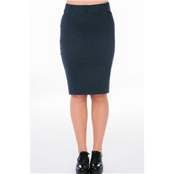 Артикул Ю21-485