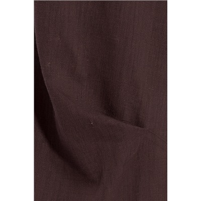 DIMMA Брюки 1985