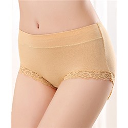 Трусики A21617210