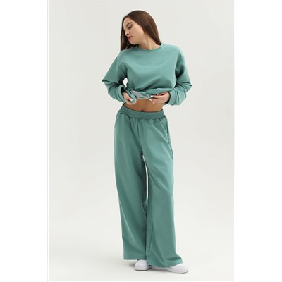 Костюм с брюками Восторг НАТАЛИ, 1136394