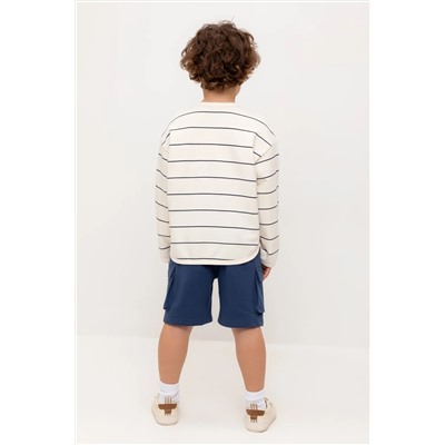 CROCKID Шорты КР 400794-1